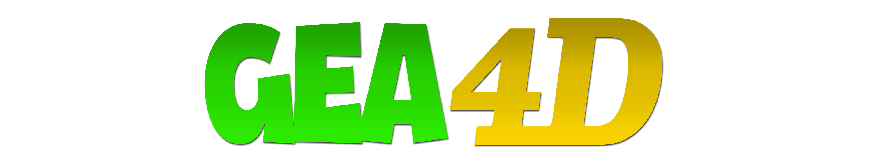 gea4d